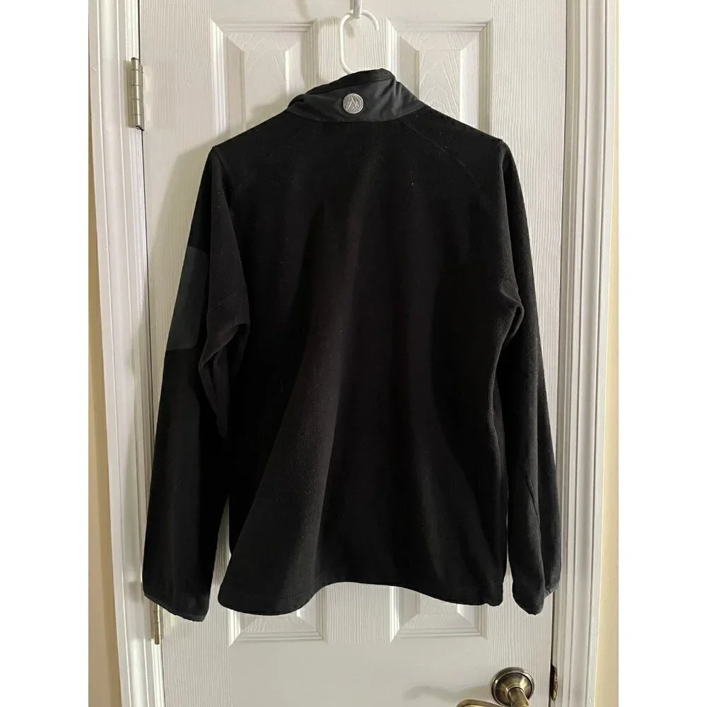 Marmot Sweater